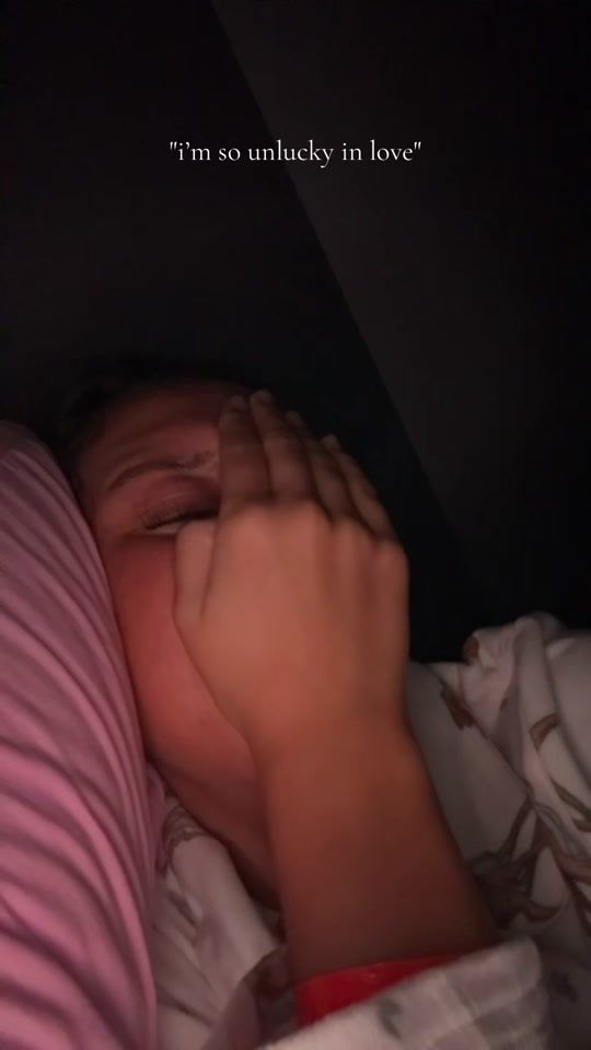 TikTok video thumbnail by laura..ksz