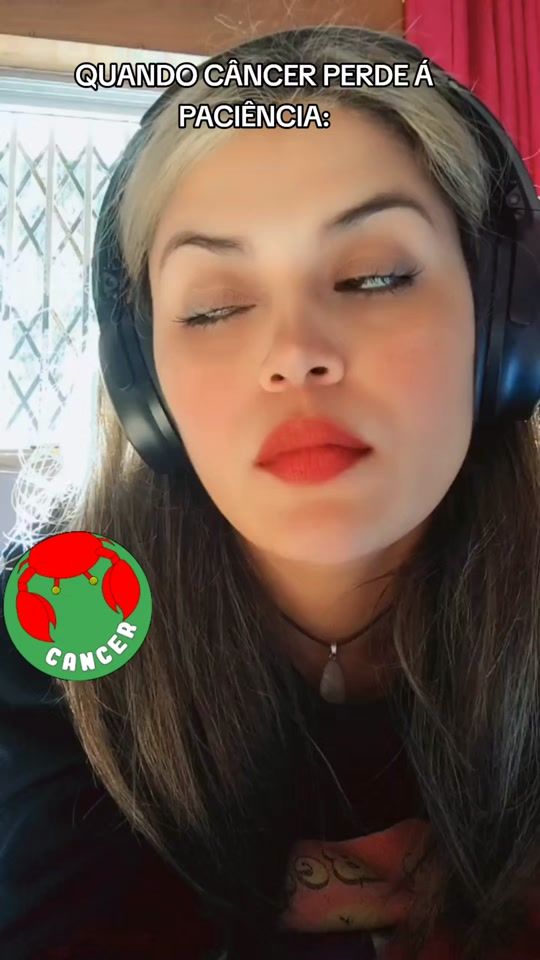 TikTok video thumbnail by astro.sem.filtro