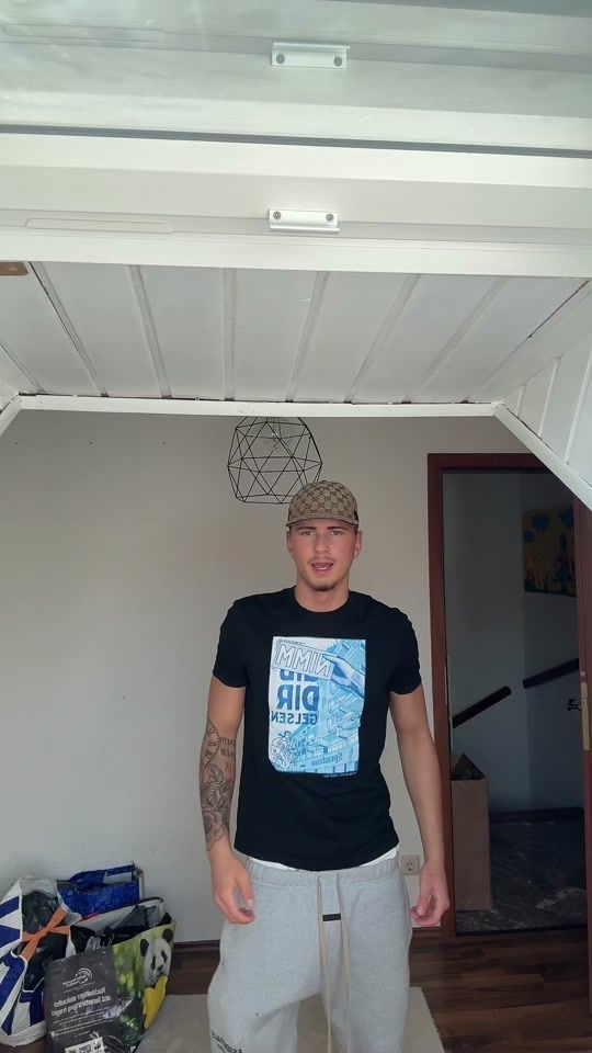 TikTok video thumbnail by a7la.nrw
