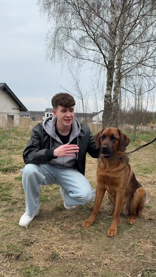 TikTok video thumbnail by pilipienko