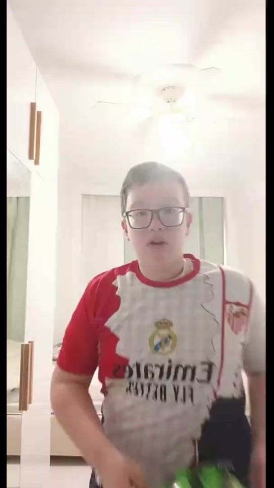 TikTok video thumbnail by califerro