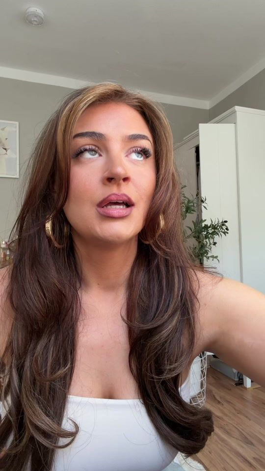 TikTok video thumbnail by michelleknaub