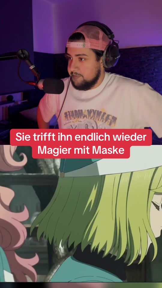 TikTok video thumbnail by nicedout