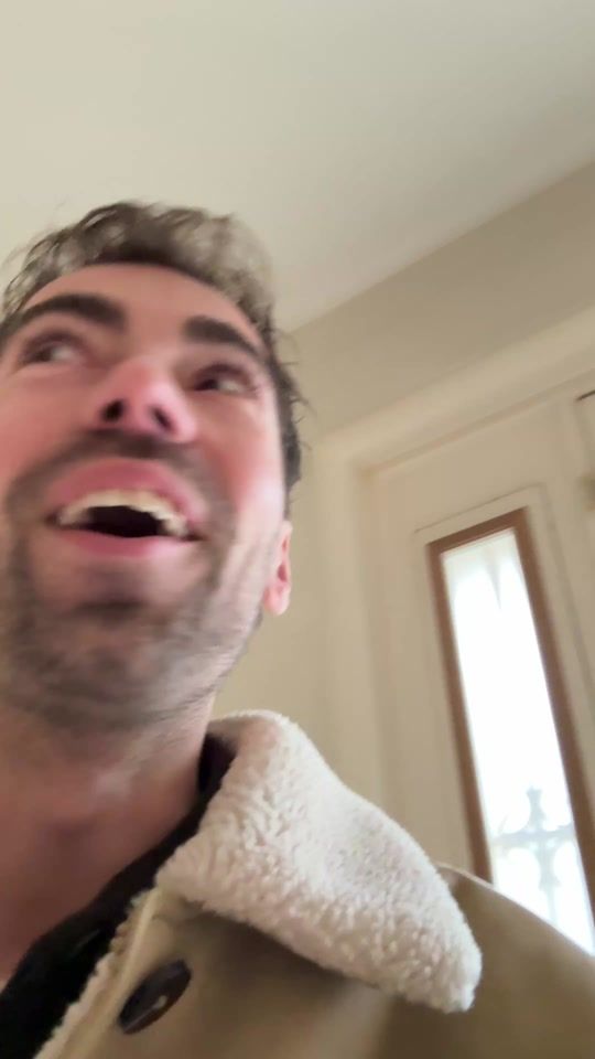 TikTok video thumbnail by daanalferink