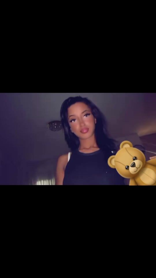 TikTok video thumbnail by moreschtina