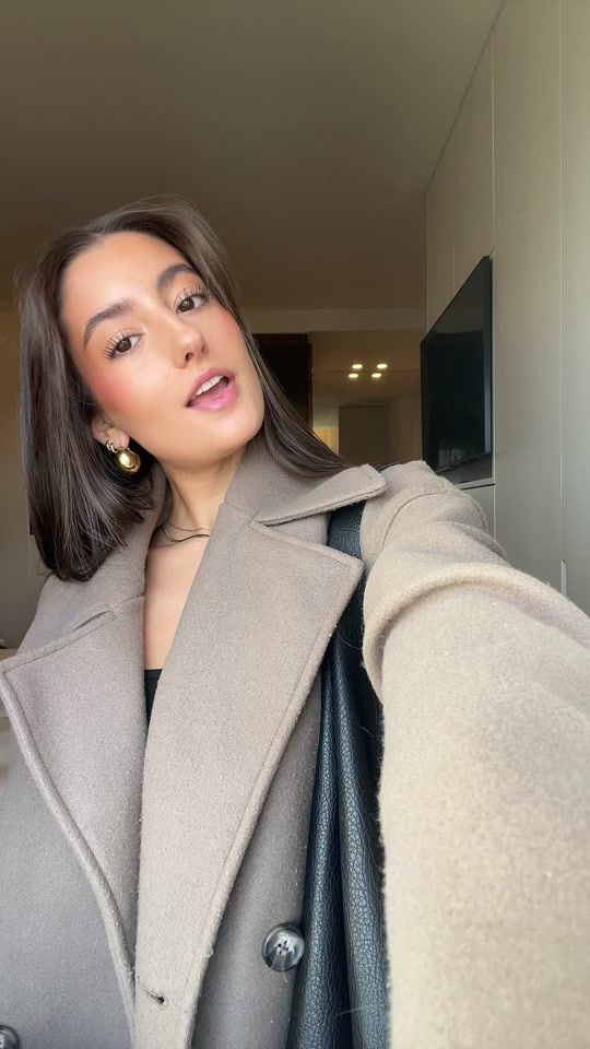 TikTok video thumbnail by joanacoelho_03