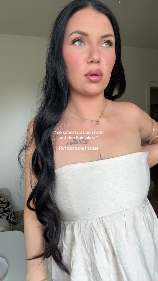 TikTok video thumbnail by m.slmss
