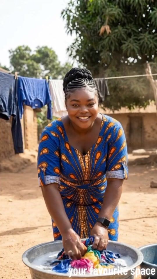 TikTok video thumbnail by yourfavouritespace1