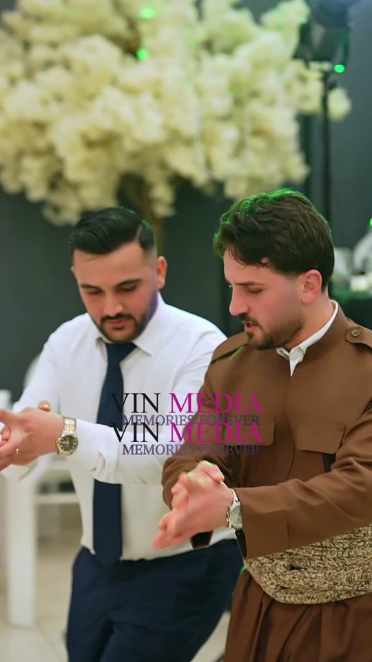 TikTok video thumbnail by vin_media_