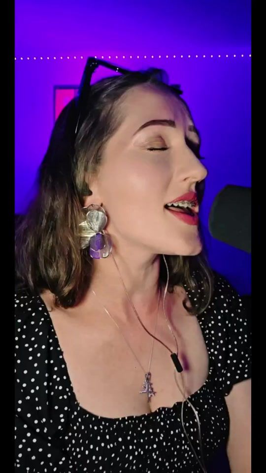 TikTok video thumbnail by rusacanta