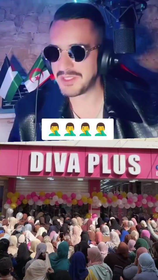 TikTok video thumbnail by change_your_mindest_dz