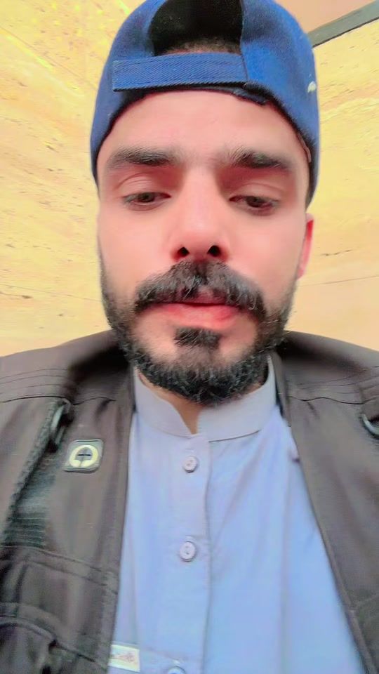 TikTok video thumbnail by ramdani.350