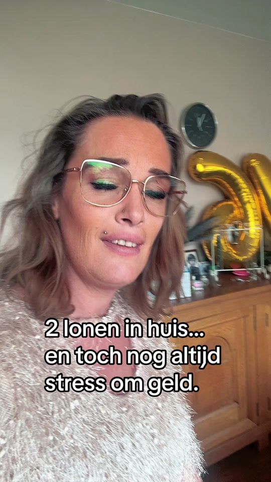 TikTok video thumbnail by manueladerijcke