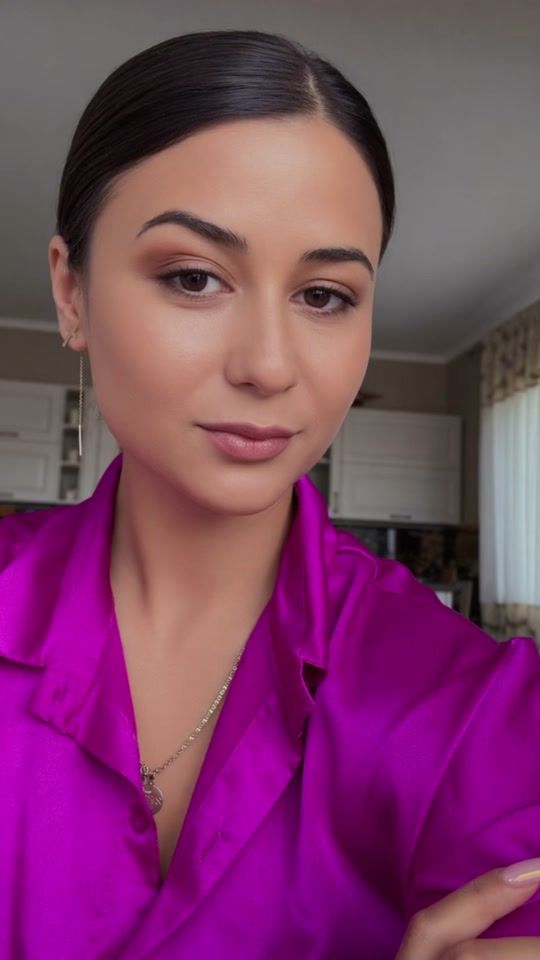TikTok video thumbnail by botez_daniela