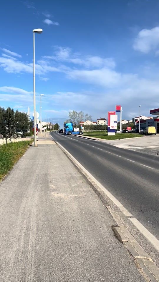 TikTok video thumbnail by marko.truckspotterzd