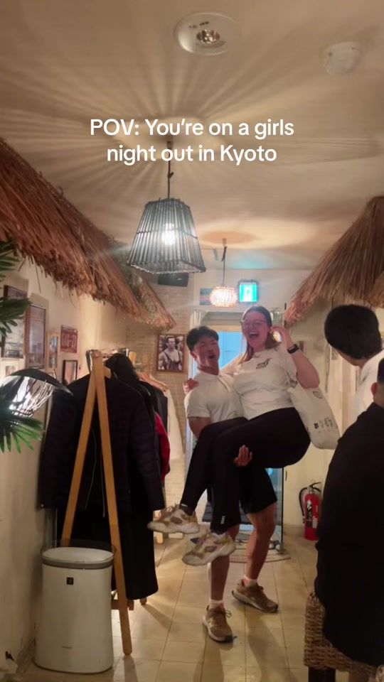 TikTok video thumbnail by lucia.franse