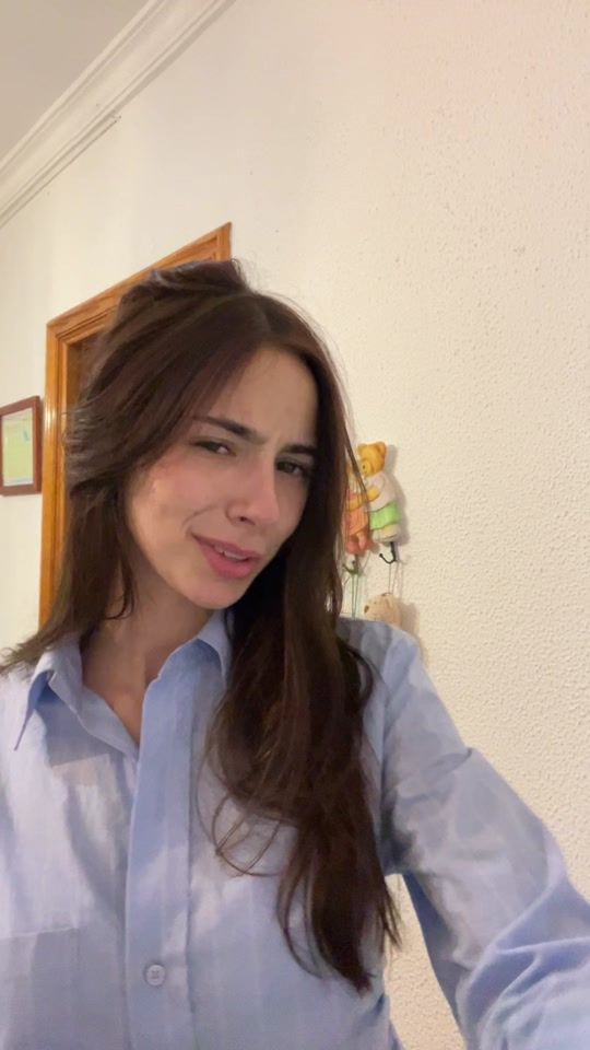 TikTok video thumbnail by crostono2