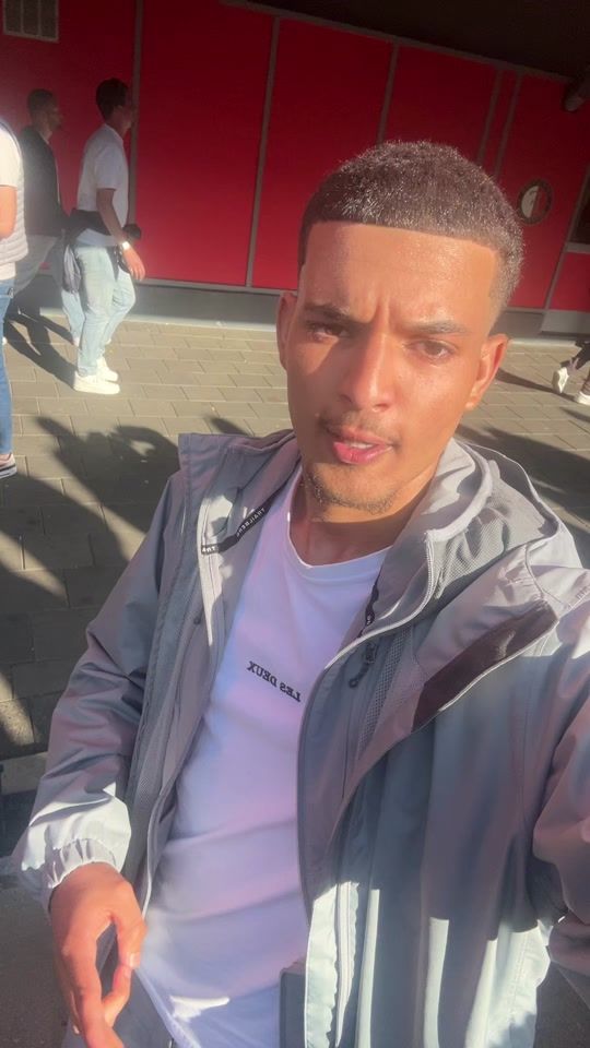 TikTok video thumbnail by jcseven.4