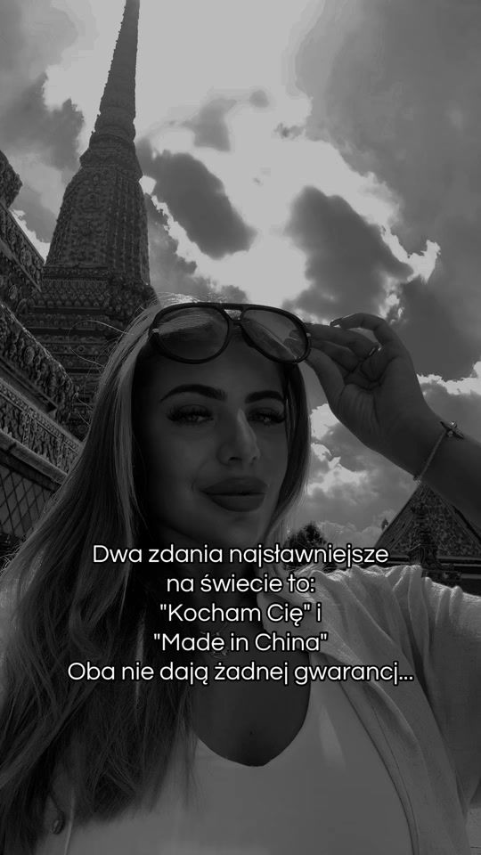 TikTok video thumbnail by kiniullaaa