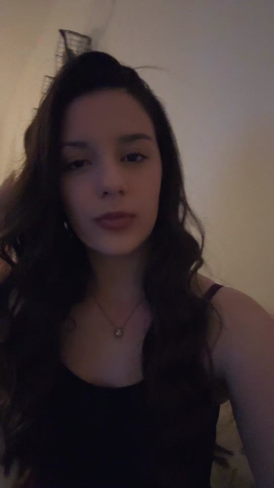 TikTok video thumbnail by zaara_zdd