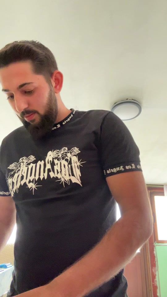 TikTok video thumbnail by ceci_marieta.8887