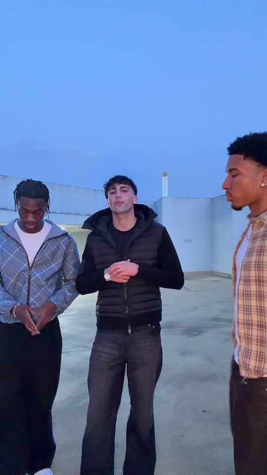 TikTok video thumbnail by alexdariooo8