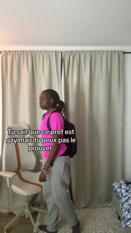TikTok video thumbnail by luzn___