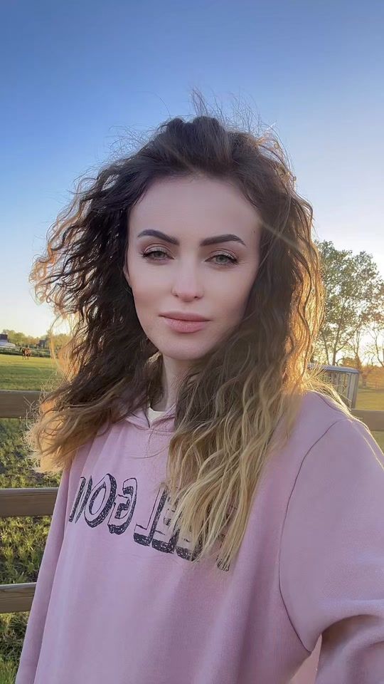 TikTok video thumbnail by mirelamarcu09