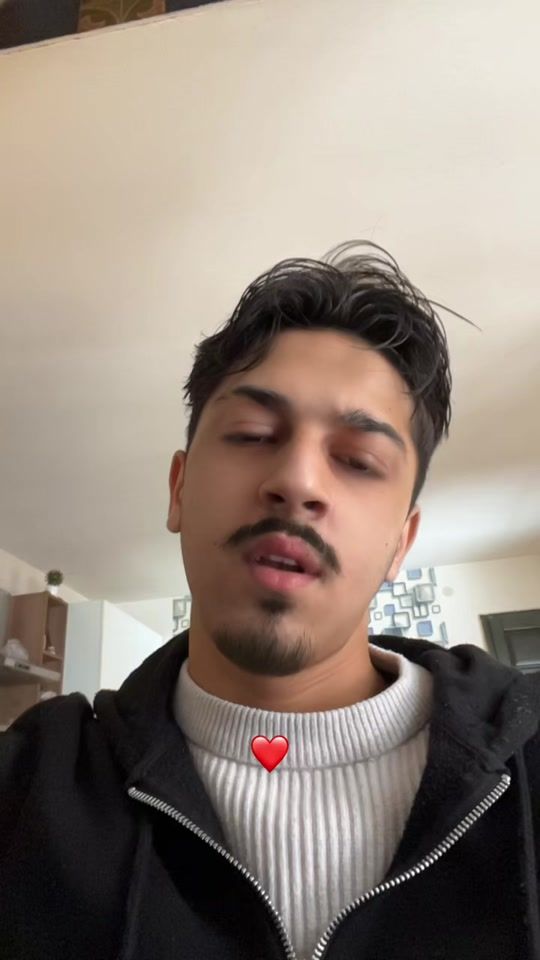 TikTok video thumbnail by karlo.i08