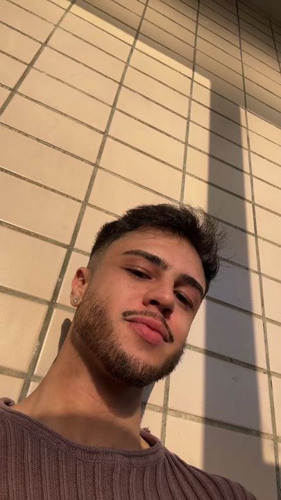 TikTok video thumbnail by underrated.goncalo
