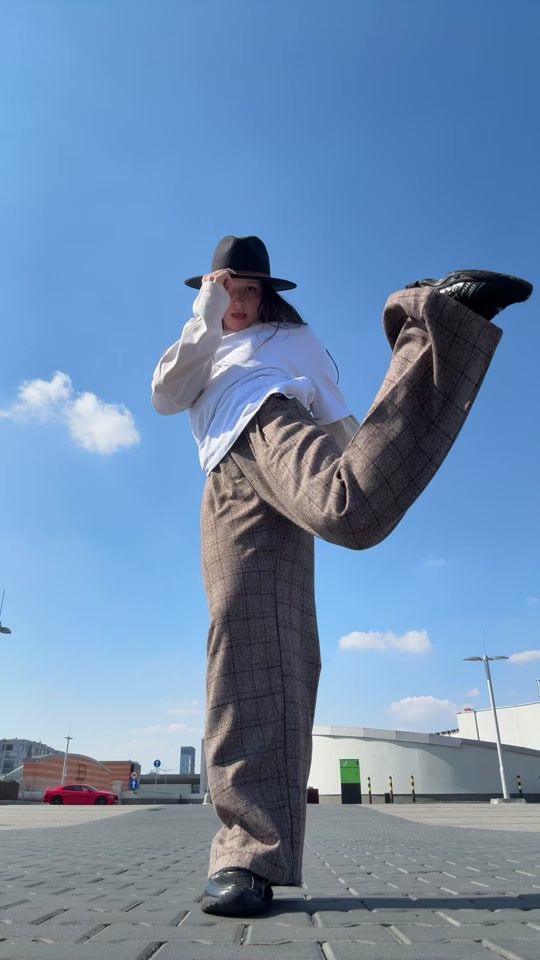 TikTok video thumbnail by wikaapop