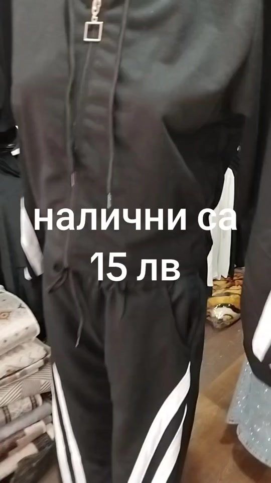 TikTok video thumbnail by aleksemilov335