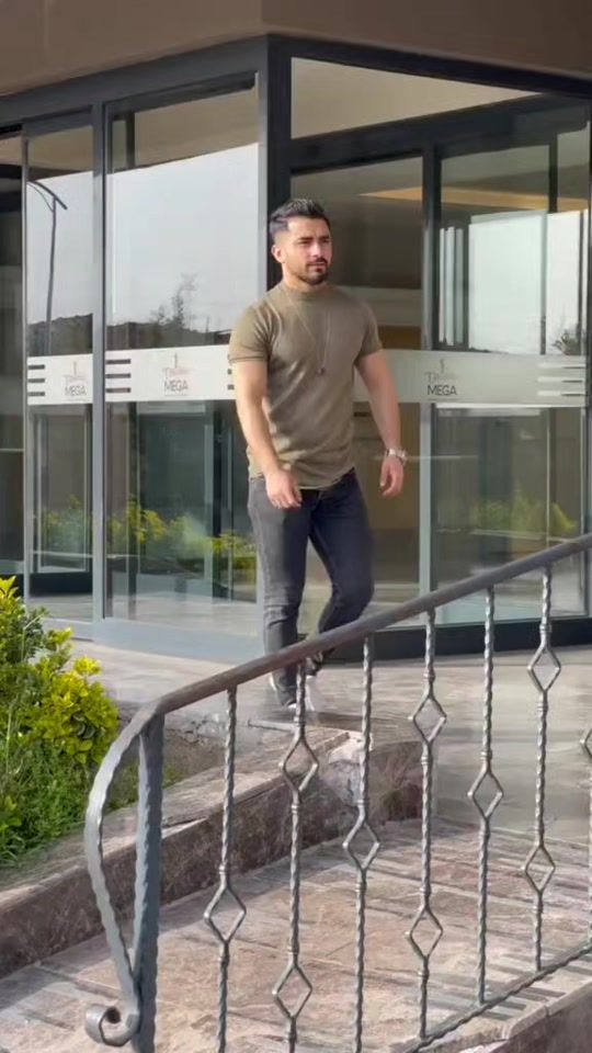 TikTok video thumbnail by nike.niku56