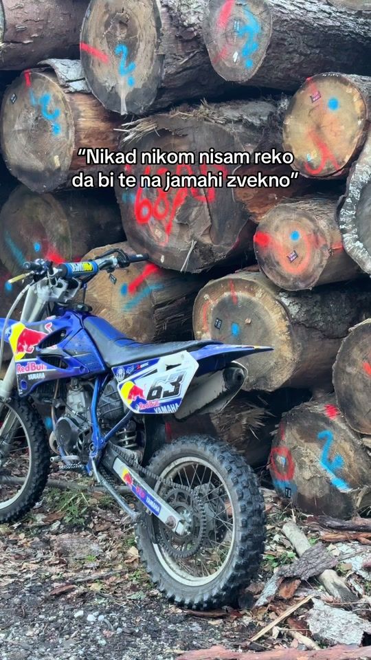 TikTok video thumbnail by andrijayz