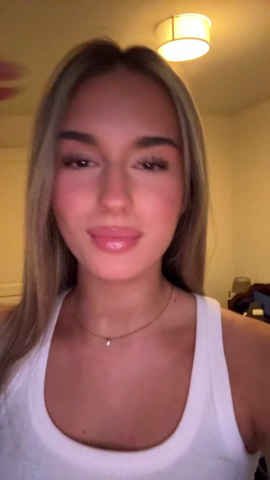 TikTok video thumbnail by jillreeeeijmers