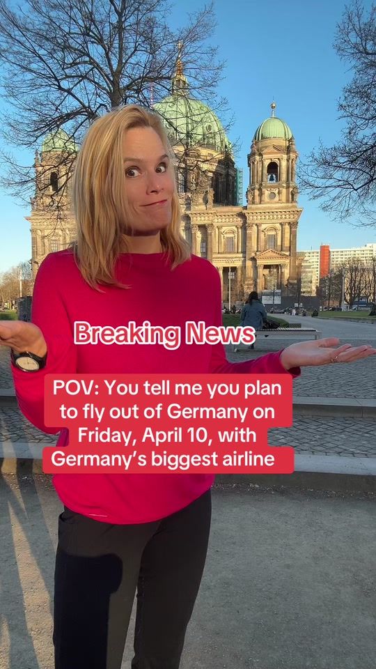 TikTok video thumbnail by johannaruediger