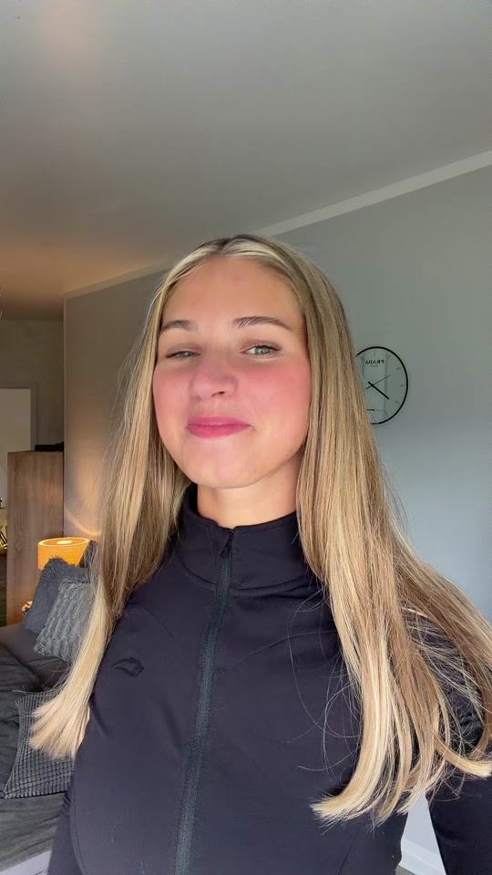 TikTok video thumbnail by chantall.smd