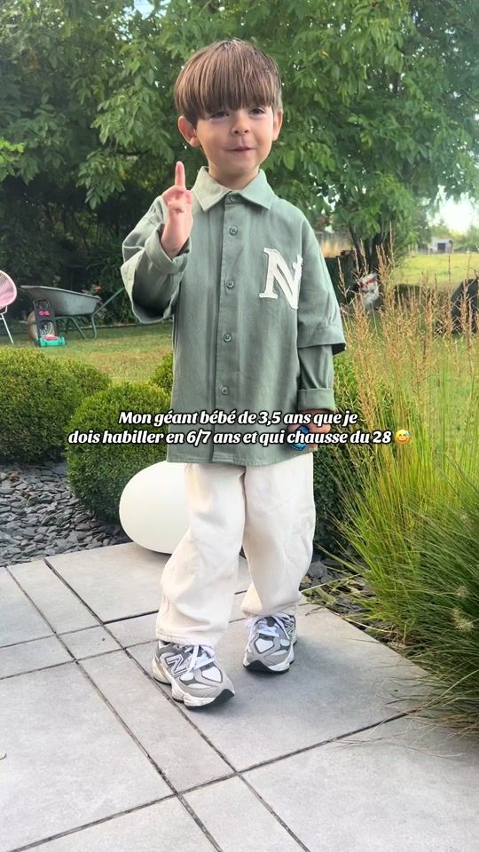 TikTok video thumbnail by totinamimmo