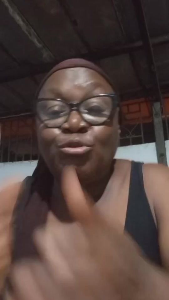 TikTok video thumbnail by 1mo346