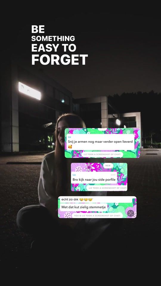 TikTok video thumbnail by dianswx4