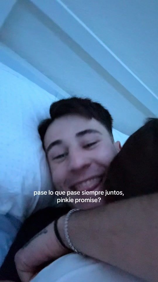 TikTok video thumbnail by paaolafernandezz_
