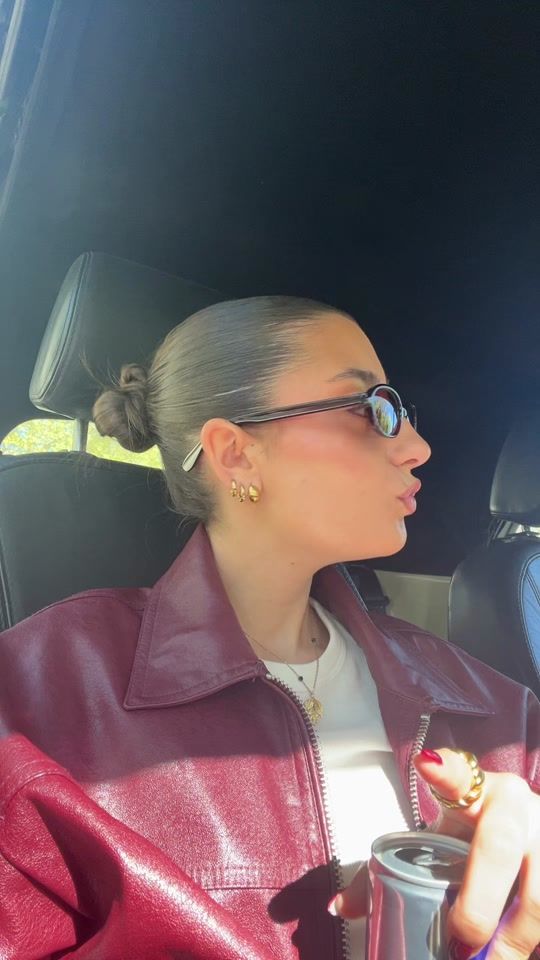 TikTok video thumbnail by joanacoelho_03