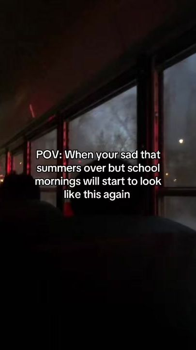 TikTok video thumbnail by rihanaxotwod