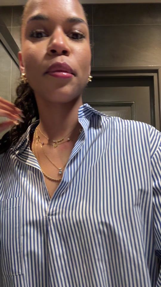 TikTok video thumbnail by z.0578x