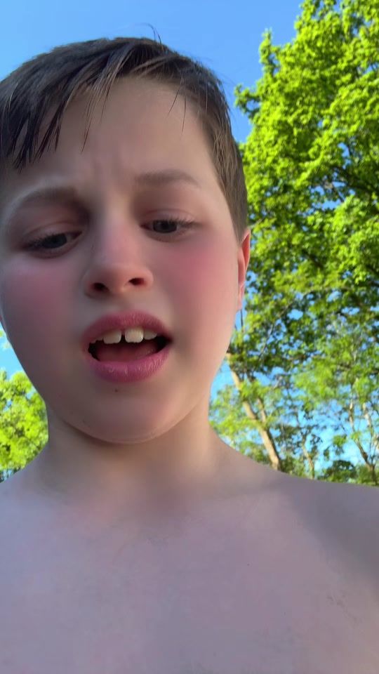 TikTok video thumbnail by caden.deman