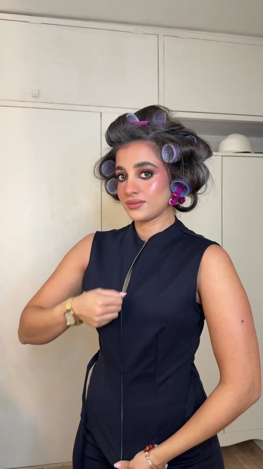 TikTok video thumbnail by sileensese