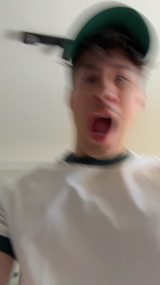 TikTok video thumbnail by rik.vanderborght