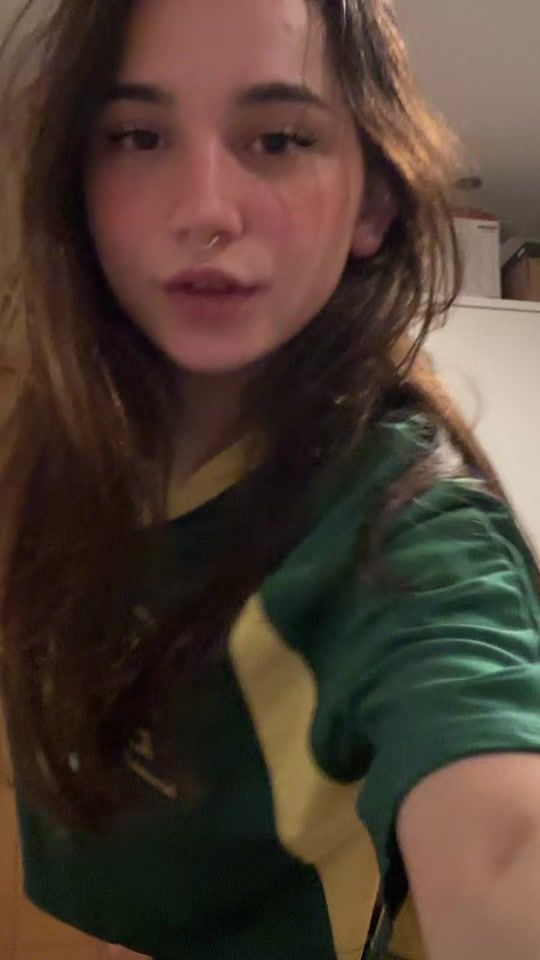 TikTok video thumbnail by mari_._22