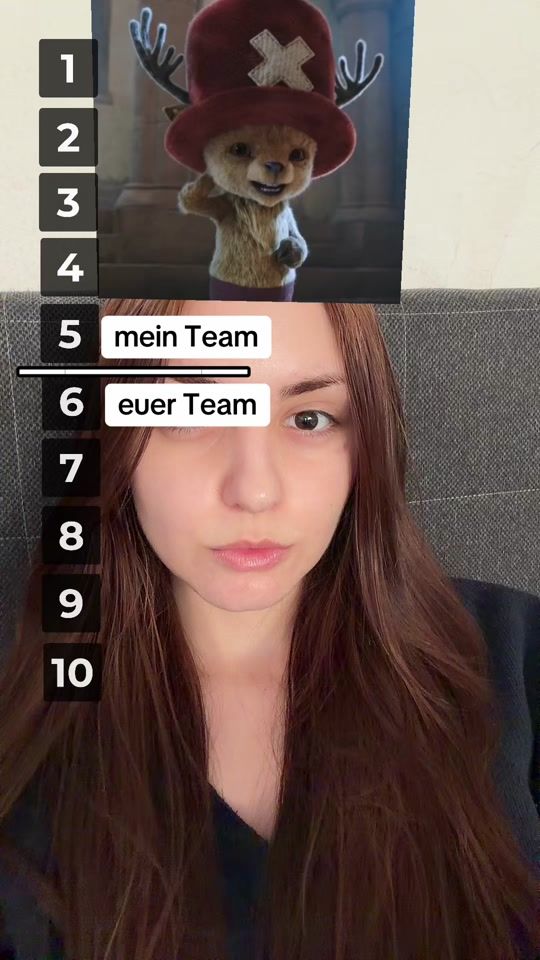 TikTok video thumbnail by mrika_a