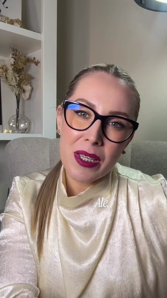 TikTok video thumbnail by alebaidoc